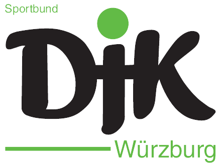 DJK Würzburg - Tennisabteilung